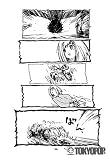 FLCL, Vol. 2