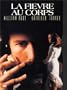 Body Heat