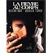 La Fi�vre au corps