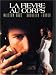 DVD : Body Heat [Region 2]