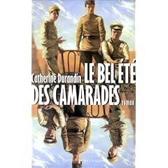 Le Bel �t� des camarades