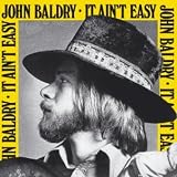 It AinT Easy (Expanded & Remastered) (International Release)