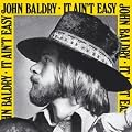 It Ain'T Easy (Expanded & Remastered) (International Release)