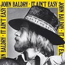 It Ain'T Easy (Expanded & Remastered) (International Release)