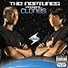 The Neptunes Present... Clones