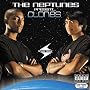 The Neptunes Present... Clones