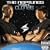 The Neptunes Present... Clones