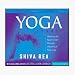 Yoga Chant