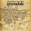 Greendale (Bonus DVD)