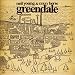 Greendale (Bonus DVD)