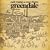 Greendale (Bonus DVD)