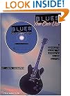 Blues You Can Use (Blues You Can Use)