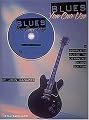 Blues You Can Use (Blues You Can Use)