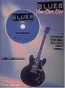 Blues You Can Use (Blues You Can Use)