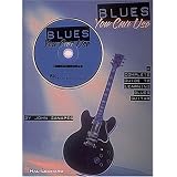 BluesYouCanUse(BluesYouCanUse)