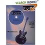 Blues You Can Use (Blues You Can Use)