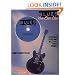 Blues You Can Use: Complete Guide to Learning Blues Guitar