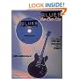 Blues You Can Use: Complete Guide to Learning Blues Guitar
