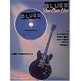 Blues You Can Use: Complete Guide to Learning Blues Guitar