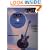 Blues You Can Use: Complete Guide to Learning Blues Guitar