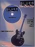 Blues You Can Use (Blues You Can Use)