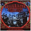 Live at the Avalon Ballroom, San Francisco 9th September 1966