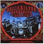Live at the Avalon Ballroom, San Francisco 1966