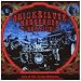 Live at the Avalon Ballroom, San Francisco 1966