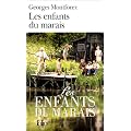 Les Enfants du marais