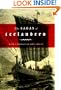 The Sagas of the Icelanders