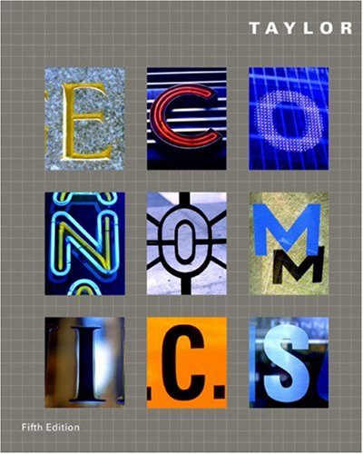 Taylor