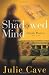 The Shadowed Mind