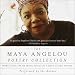 Maya Angelou Poetry Collection