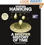 A Briefer History of Time