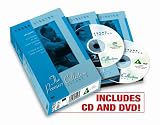 Frank Sinatra Premier Collection - Vol. 2