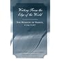 Writing from the Edge of the World: The Memoirs of Darien, 1514-1527