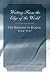 Books : Writing from the Edge of the World: The Memoirs of Darien, 1514-1527