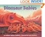 Dinosaur Babies (Lrfo)