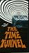 Time Tunnel Collector's Edition (Devil's Island and Reign of Terror)