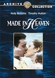 Made In Heaven