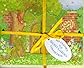 The Secret Garden (Classics Collection)