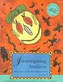 Books : Investigating Artifacts
