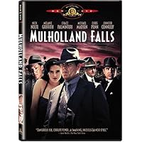 Mulholland Falls (1996)
