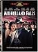 DVD : Mulholland Falls