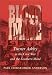 Blood Image: Turner Ashby in the Civil War and the Southern Mind (Conflicting Worlds: New Dimensions of the American Civil War)