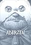 Aberzen, Tome 4 : Un temps par-dessus l'autre : Edition Noir et Blanc