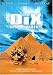 Les dix commandements