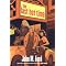 Collect Terri Windling's Bordertown Books