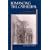Romancing the Cathedral: Gothic Architecture in Fin-De-Siecle French Culture
