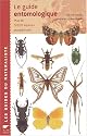 Le guide entomologique